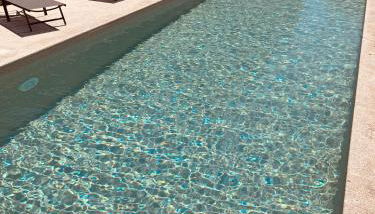 Quinta Tilia - Farmhouse - Foto 3