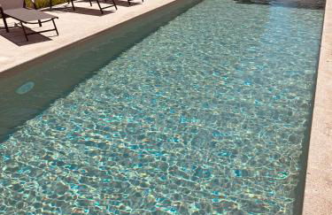 Quinta Tilia - Farmhouse - Foto 3