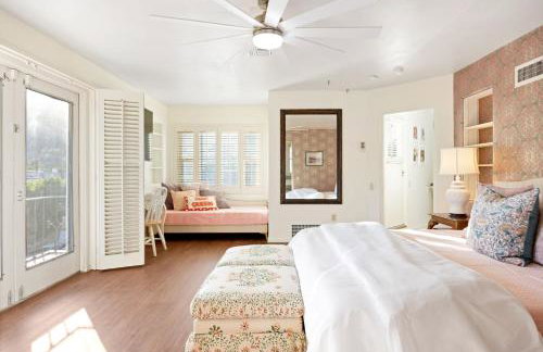 Ciao Bella Estates - Foto 44