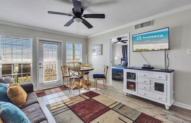 The Victorian Condos - Foto 44