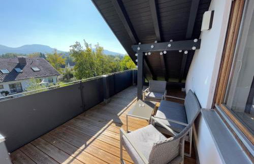 FeWo Charme Balingen - Photo 7