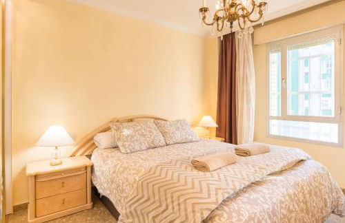 Sweethome El Palo - Photo 12