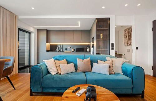 City View Condo - Foto 20