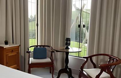 Sítio das Flores, 7 Km do centro de Castelo - Foto 6