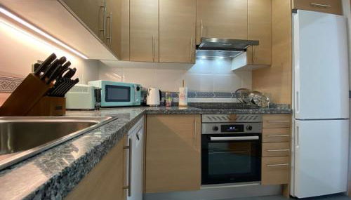 Casa del Sol - Foto 5