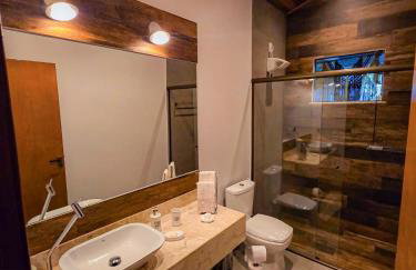 Casa de Miguel - Foto 22