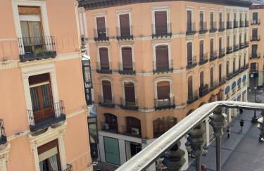 Precioso apartamento exterior en Zaragoza centro. - Foto 40