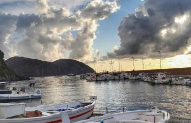 Via Roma 55 - Foto 65