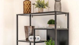 Sustainable Living - Haus Frieda - Foto 4