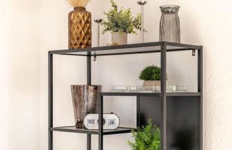 Sustainable Living - Haus Frieda - Foto 4