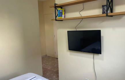 Ceo Lofts & Studios Premium - Foto 29