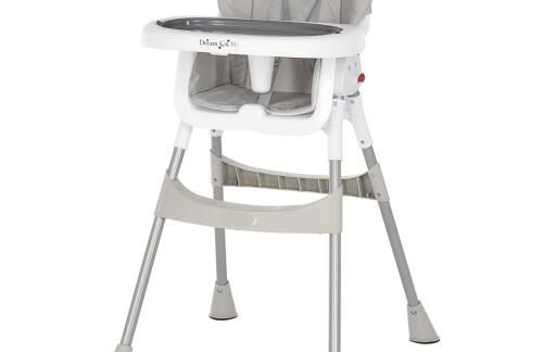 The View - Direct Bus Time Square NYC Breakfast Included - D - Foto 9