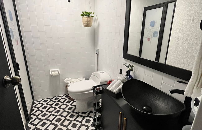 Beautiful 5px Equipped - Foto 17