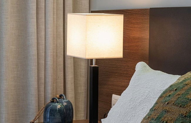 HY Beach Flats - International - Photo 16