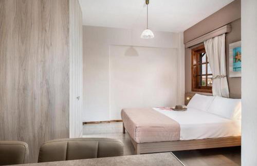 Cathrin Suites - Foto 3