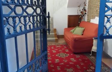 la pigna bizantina - Photo 1