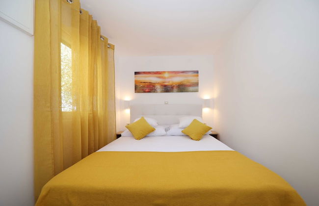 Villa Skaramuca Village - Photo 11