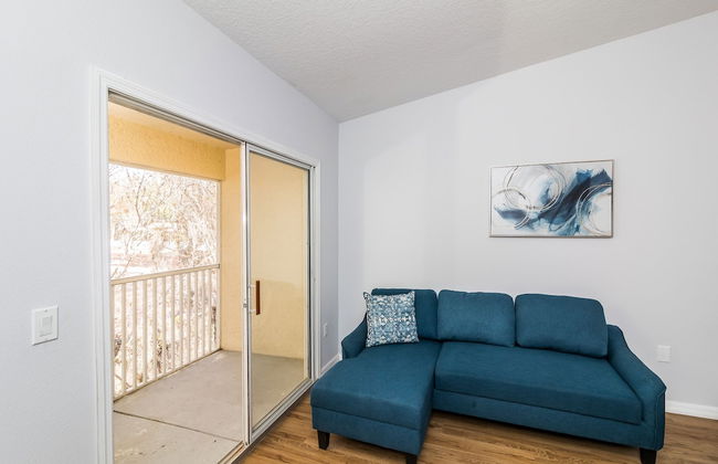 Celebrate at Club Cortile - Foto 23