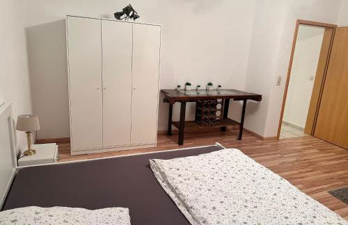 Ferienwohnung Hinzweiler - Foto 13