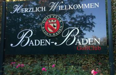 Apartment Sonnenterrasse - Foto 26