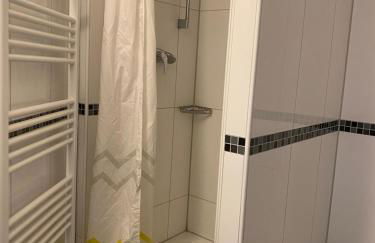 Wohnung mit 3 Schlafzimmer für maximal 5 Personen - Foto 12