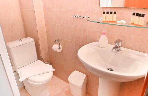 El Greco Nei Pori - Foto 16