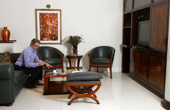 Alta Piazza Casa di Appartamenti - Foto 6