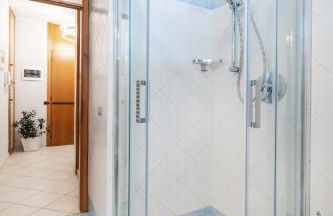 Carinzia Sea View 1982 - Riviera Collection - Foto 28