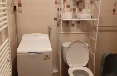 Los Angeles - Foto 10