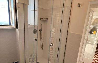 Masseria Forcatella - Foto 18