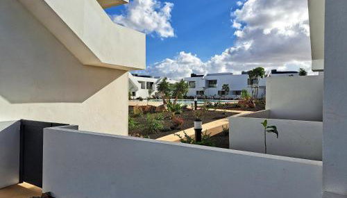 Traumhaftes Apartment - Photo 2