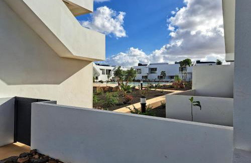 Traumhaftes Apartment - Foto 2