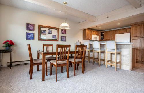 Snowmass Mountain by Snowmass Vacations - Foto 132