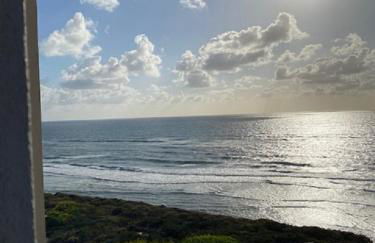 Sunset House With Seaview & Terrace by Vacationy - Foto 38