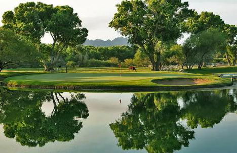 Casa de Anza - Foto 25