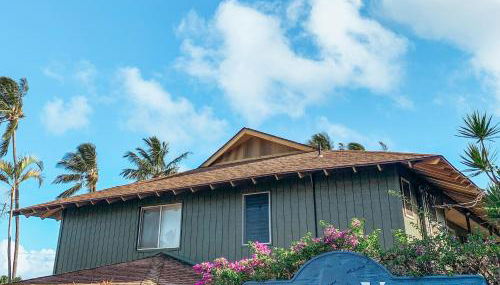 Napili Village Hotel - Foto 4