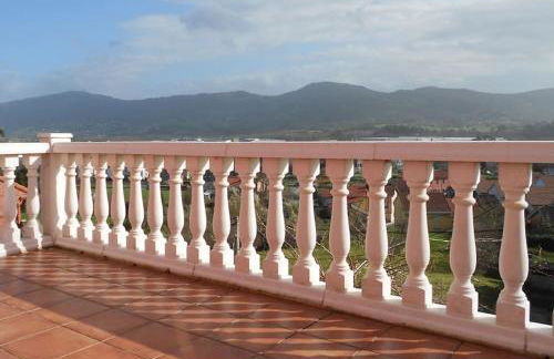 Casa Los Mozos, a 9 kilómetros de Santander y a 6 de Cabárceno - Foto 62