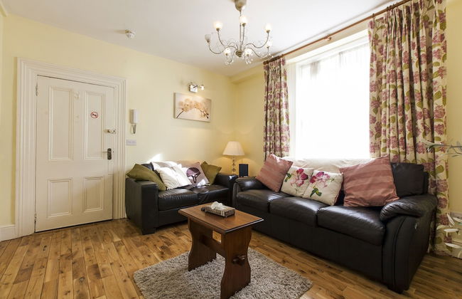 Dublin Vacation Rentals - Photo 41