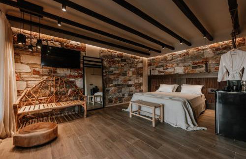 Onym Curated Villas - Photo 70