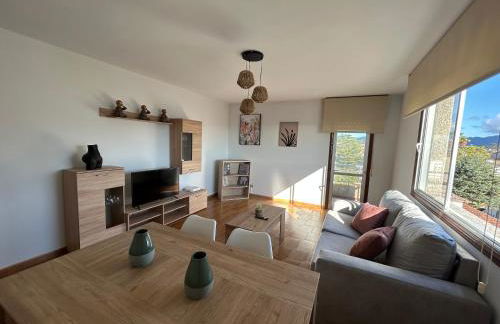 Apartamento Son Ría - Foto 11