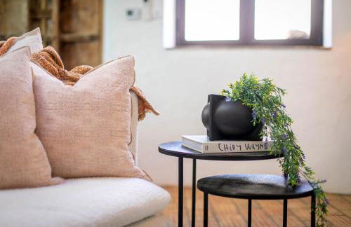 Skylight Alvor - Foto 13