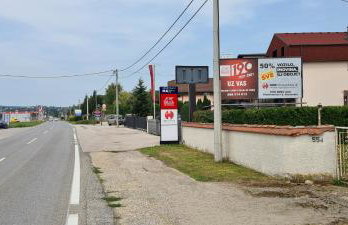 Apartman Max 2 - Foto 28