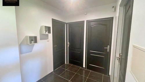 La Sennecéenne - Foto 5