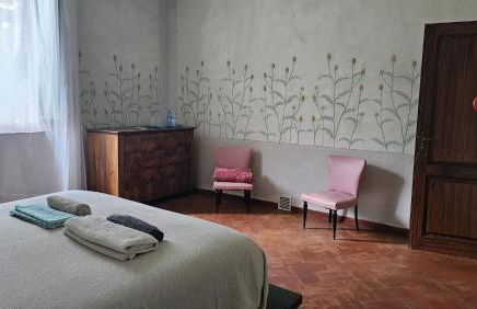 La Veranda Inverno - Foto 1