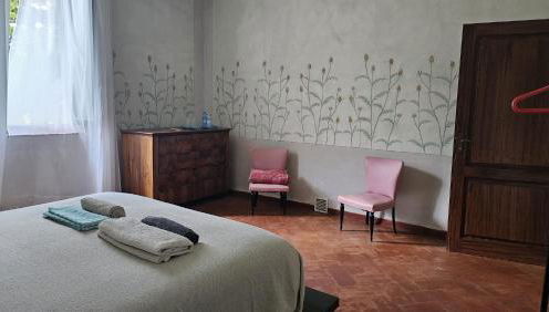 La Veranda Inverno - Foto 1