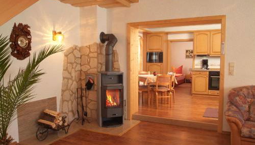 Landhaus am Rennweg - Foto 3