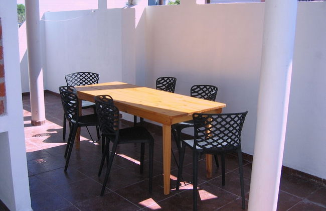 Playa MaLú - Foto 18