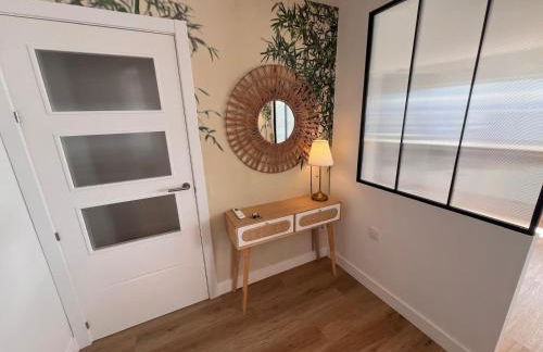 Ribeira Flats - Foto 21