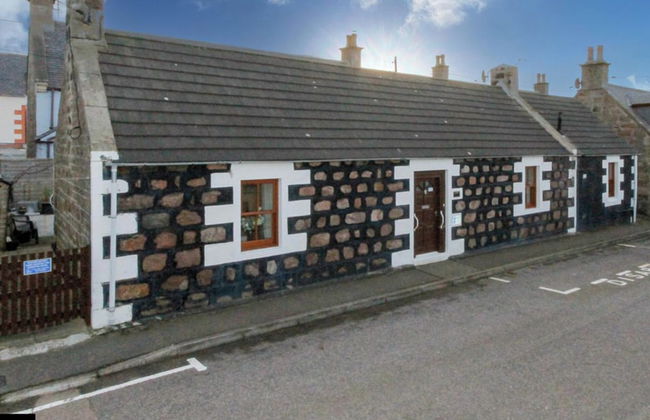 Homely Cottage for all Holiday Outdoor Activities - Foto 14