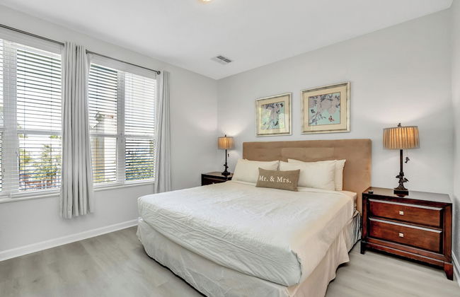 Emerald Isle - Foto 17